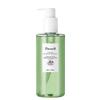 Cicamanu pH Balanced Body Wash
