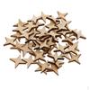 50pcs 20x20mm