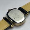 [USED] 70s Luxury SEIKO Socie Hand-Wound Watch with Alternative Lugs, Made In Japan, SGP