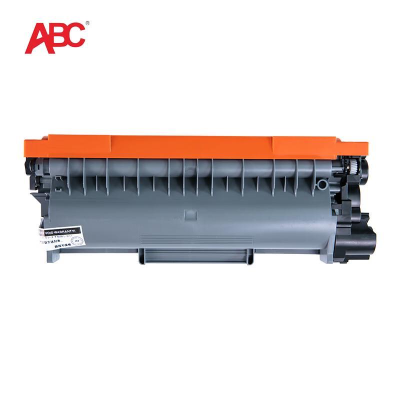 P228 Compatible Black Toner Cartridge