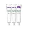 Shuke Green Bamboo Crystal Salt Toothpaste