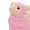 Cartoon Sheep Toys Comfortable Sleeping Pillow Stuffed Pillows