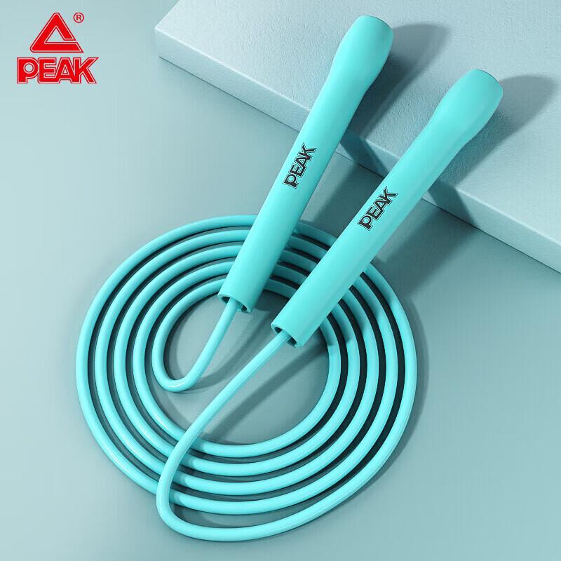 

Peak Adjustable Fitness Jump Rope