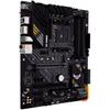 Componentes de computadores – Placas mãe