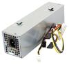 Dell 240W Power Supply, Small Form, Cccvc