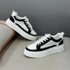 New Comfortable Shoes Sneakers Comfortable Breathable Shoes Ec
