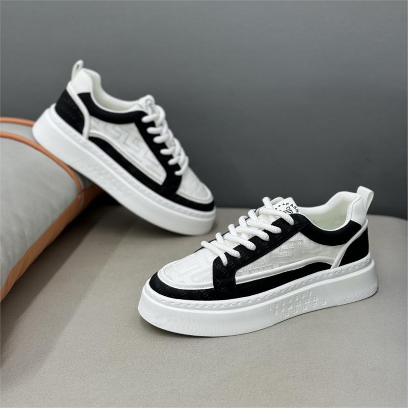 Новые удобные кроссовки удобные дышащие кроссовки ec 38