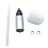 Fuel Pump 16147723464 For BMW G650GS R13 2008-2015, F650GS Dakar R13 1999-2007