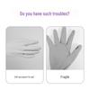 Miaojie Reusable Strong Household Gloves