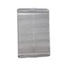 Mitsubishi Pajero V31 Front Interior Light Cover CMB529126