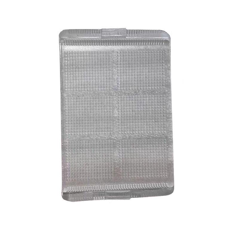 Mitsubishi Pajero V31 Front Interior Light Cover CMB529126