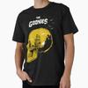 The Goonies Premium T-Shirt M-2XL Gift,