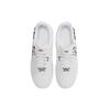Nike Air Force 1 Low '07 Prm 2 Molten Metal Sneakers FV3616-101