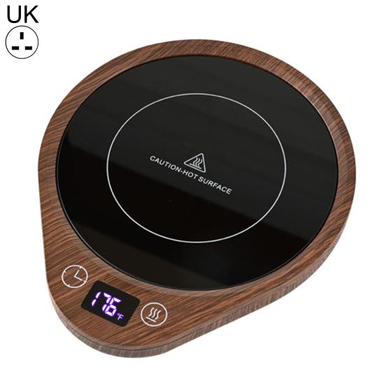 Încălzire de înaltă calitate 2-12 ore Protecție a circuitului de coaster de sincronizare Păstrați căldura