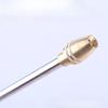 Portable High-pressure Water Gun Adjustable Metal Cleaning Car Wash Machine Garden Watering Hose Nozzle Sprinkler Foam Water Gun