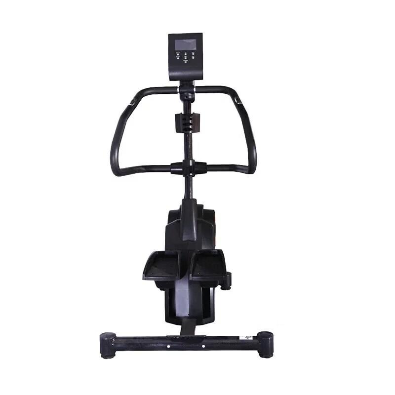 Zizhisheng Premium Fitness Equipment