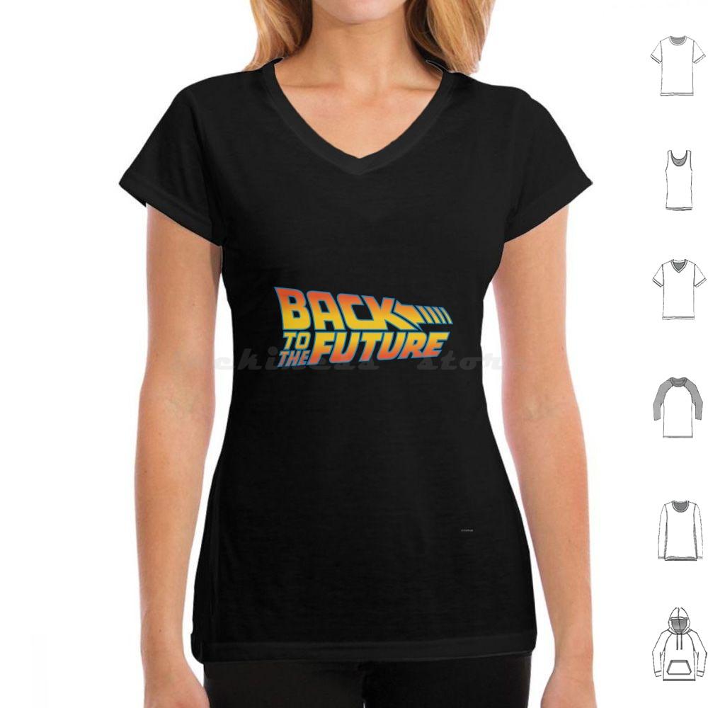 Bttf T Shirt Men Women Kids 6xl Back To The Future Marty 80s 90s Doc Brown Bttf 80s Movies 90s Movies Movies Pop Culture