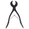 Coral Scissors Seawater Fish Tank Stainless Steel Scissors Sps Broken Branch Coral Pliers Coral Straight Scissors