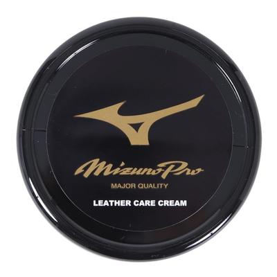 Mizuno Mizuno Pro Leather Care Cream for Baseball and Softball (1GJYG505)