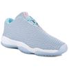 Future Low Wolf Grey GS 724814-014