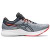 Asics Evoride Sheet Rock Flash Coral 1011A792-020