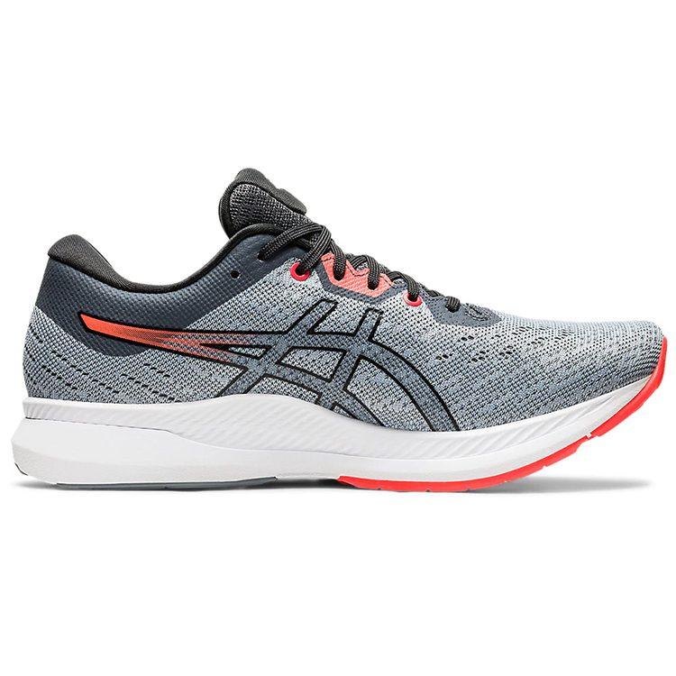 Asics Evoride Sheet Rock Flash Coral 1011A792-020