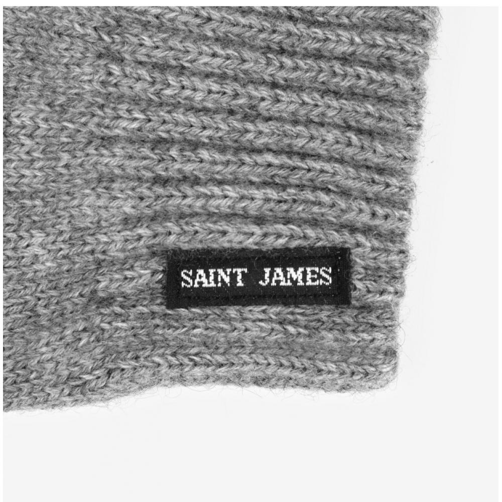 St. James 9868 Gris Roche Handschuhe