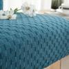 Universal Jacquard Chair Cover For Kitchen Hotel Stretch Chair Slipcover Wedding Dining Banquet Office Anti Dirty Chair Cover