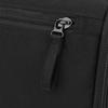 Unisex Shoulder Bag Solid Color Mobile Phone Bag