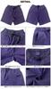 Gramicci G Shorts Pigment Dye Organic Cotton Shorts G4SM-P123 (L, KIWI PIGMENT)