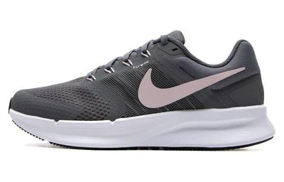 Zapatillas Swift 3 'Grey White' para Mujer DR2698-008