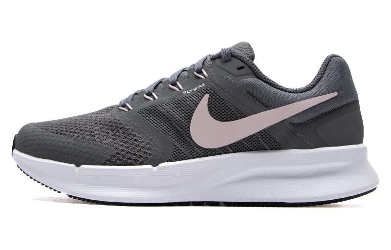 Nike Run Swift 3  Grey White  Women s DR2698-008 35.5