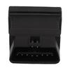 Smart OBD2 16E Kontaktplugg Konverteringsadapter Passar för X431 GX3 Master Adapter OBD16E