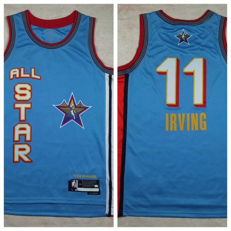 Vintage Basketball Jersey Mens Womens Retro Team Uniform Sleeveless Sport Shirt Training