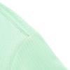 Li-Ning Summer Breathable Simple Regular Round Neck Short Sleeve T-Shirt Unisex Tops ATSU570-1