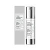 Centella Serum, Intensive Gesichtsessenz, Anti-Aging Gesichtsserum, Tägliche Intensive Gesichtsessenz, Centella Asiatica Komplex Serum, für Alle Hauttypen