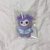 Used TWICE LOVELY PLUSH BABY ver./Sana Sabry