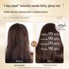 VS Hair Repair Mask