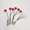 Thumb Piano Pickups Kalimba Pickups Mandolin Pickup Microphone Sound Transducer