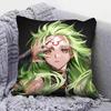 Code Geass CC Lelouch  Home Sofa Cushion Covers and Aecorative Custom Pillow Covers