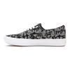 Vans ComfyCush Era 'Paisley Black' Vans VN0A3WM942L