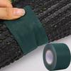 Self Adhesive Artificial Turf Seam Tape Garden Synthetic Lawn Carpet Simulation Grass Anti Slip Waterproof Connecting Fixed Tape