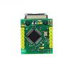 USR-ES1 W5500 Chip New SPI to LAN/ Ethernet Converter TCP/IP Mod