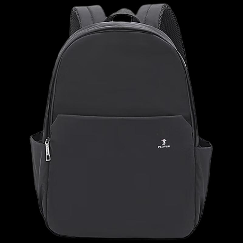 PLOVER Рюкзак для ноутбука большой вместимости
