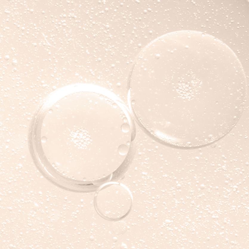 ma:nyo Factory Bifida Biome Ampoule Toner (400ml)