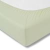 Fitted Sheet Estella 565 Fein-Jersey 150x200cm