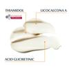 Eucerin Face Cream Pigment Control SPF50+ 50ml Sunscreen Whitening Anti-Dark Spot Day Cream