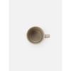Marimekko Piccolo Mug 250ml Women's 52_1_52259474959 F Burgundy x Stoneware