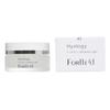 Hyalogy P-Effect Reliance Gel (Moisturizing Gel)
