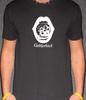 Caddyshack Retro Golf Movie Vintage Film T-Shirt